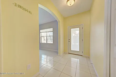 2510 Longwood Court Titusville FL 32780