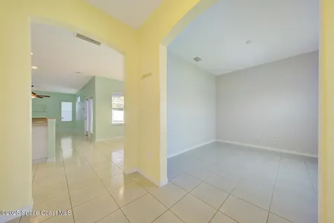 2510 Longwood Court Titusville FL 32780