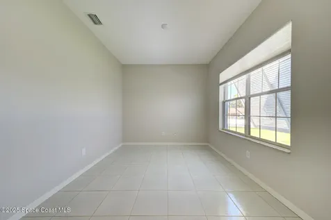2510 Longwood Court Titusville FL 32780
