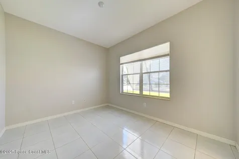 2510 Longwood Court Titusville FL 32780