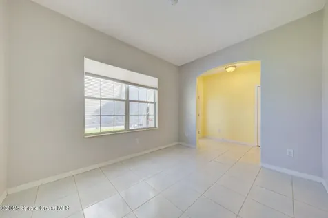 2510 Longwood Court Titusville FL 32780
