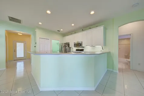 2510 Longwood Court Titusville FL 32780