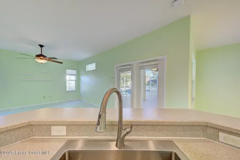 2510 Longwood Court Titusville FL 32780