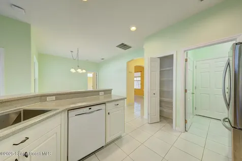 2510 Longwood Court Titusville FL 32780