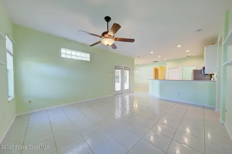 2510 Longwood Court Titusville FL 32780