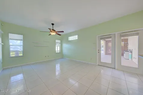 2510 Longwood Court Titusville FL 32780