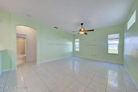 2510 Longwood Court Titusville FL 32780