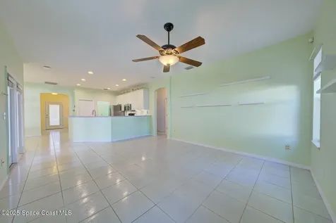 2510 Longwood Court Titusville FL 32780