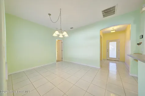 2510 Longwood Court Titusville FL 32780