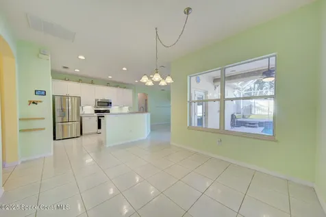 2510 Longwood Court Titusville FL 32780