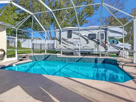 2510 Longwood Court Titusville FL 32780