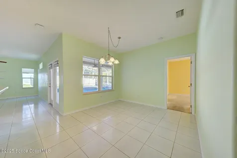 2510 Longwood Court Titusville FL 32780