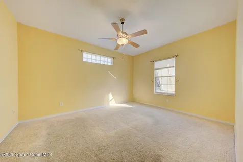 2510 Longwood Court Titusville FL 32780