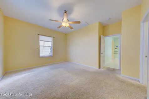 2510 Longwood Court Titusville FL 32780