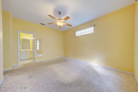 2510 Longwood Court Titusville FL 32780