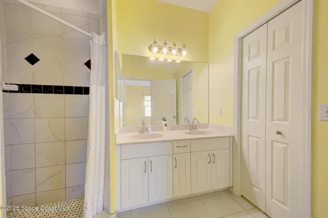 2510 Longwood Court Titusville FL 32780