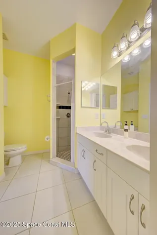 2510 Longwood Court Titusville FL 32780
