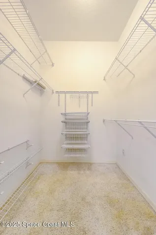 2510 Longwood Court Titusville FL 32780