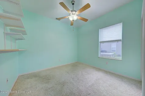 2510 Longwood Court Titusville FL 32780