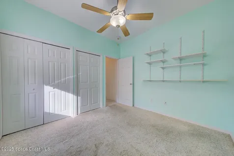 2510 Longwood Court Titusville FL 32780