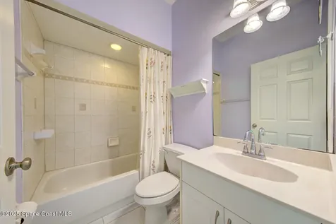 2510 Longwood Court Titusville FL 32780