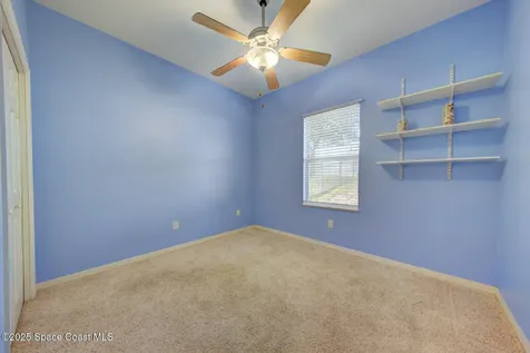 2510 Longwood Court Titusville FL 32780
