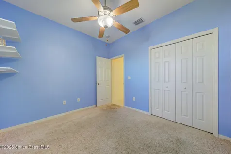 2510 Longwood Court Titusville FL 32780