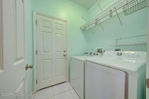 2510 Longwood Court Titusville FL 32780