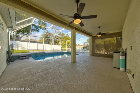 2510 Longwood Court Titusville FL 32780