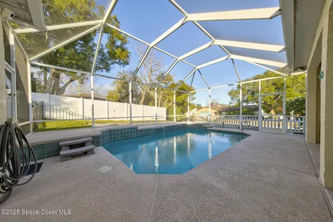 2510 Longwood Court Titusville FL 32780