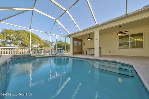 2510 Longwood Court Titusville FL 32780