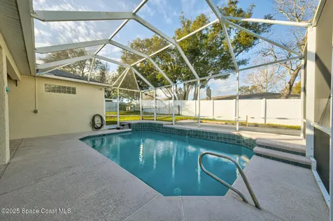 2510 Longwood Court Titusville FL 32780
