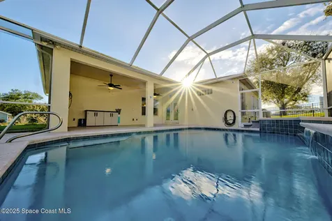 2510 Longwood Court Titusville FL 32780