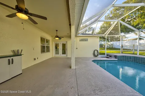 2510 Longwood Court Titusville FL 32780