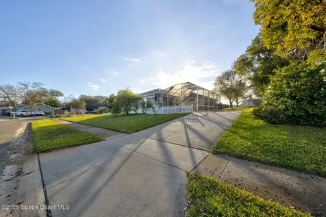 2510 Longwood Court Titusville FL 32780