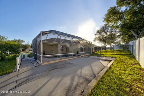 2510 Longwood Court Titusville FL 32780