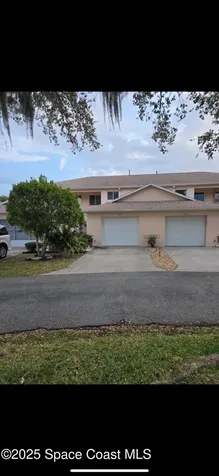 127 Plover Lane Rockledge FL 32955