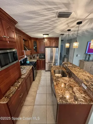 127 Plover Lane Rockledge FL 32955