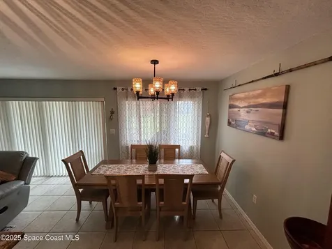 127 Plover Lane Rockledge FL 32955