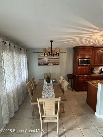 127 Plover Lane Rockledge FL 32955