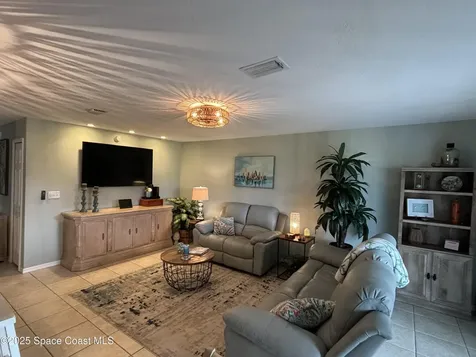127 Plover Lane Rockledge FL 32955