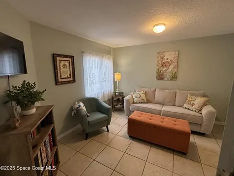 127 Plover Lane Rockledge FL 32955