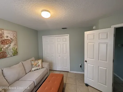 127 Plover Lane Rockledge FL 32955