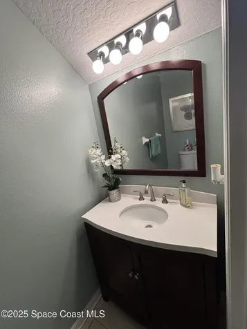 127 Plover Lane Rockledge FL 32955