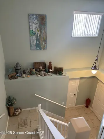 127 Plover Lane Rockledge FL 32955