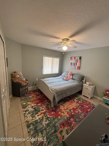 127 Plover Lane Rockledge FL 32955