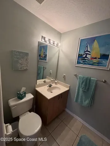 127 Plover Lane Rockledge FL 32955