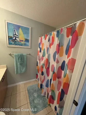127 Plover Lane Rockledge FL 32955