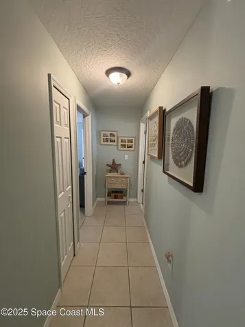 127 Plover Lane Rockledge FL 32955
