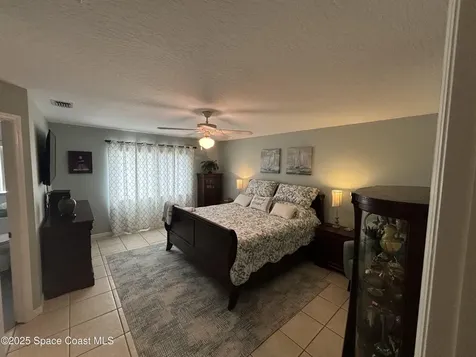 127 Plover Lane Rockledge FL 32955